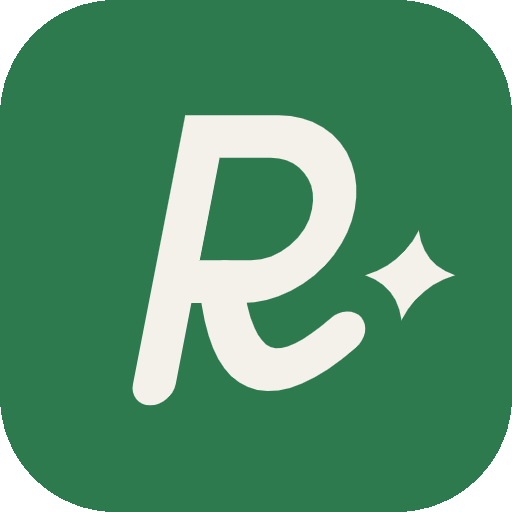 ReviewExpress